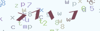 Click to change the verification code