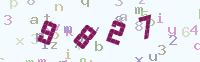 Click to change the verification code