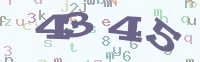 Click to change the verification code