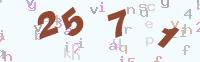 Click to change the verification code