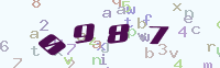 Click to change the verification code