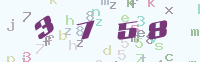 Click to change the verification code