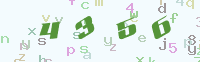 Click to change the verification code