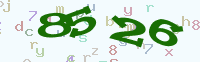 Click to change the verification code