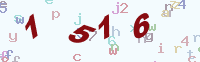 Click to change the verification code