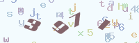 Click to change the verification code