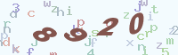 Click to change the verification code