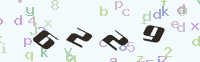 Click to change the verification code