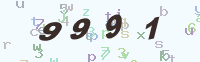 Click to change the verification code