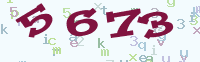 Click to change the verification code