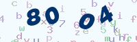 Click to change the verification code