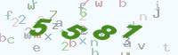 Click to change the verification code