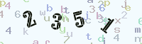 Click to change the verification code