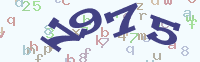 Click to change the verification code