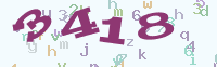 Click to change the verification code