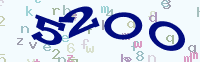 Click to change the verification code