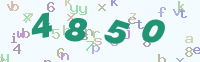Click to change the verification code