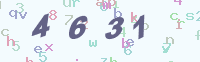 Click to change the verification code