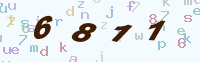 Click to change the verification code