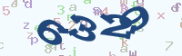 Click to change the verification code