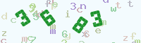 Click to change the verification code