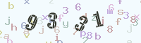 Click to change the verification code