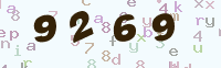 Click to change the verification code