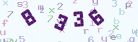 Click to change the verification code