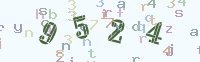 Click to change the verification code
