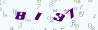 Click to change the verification code