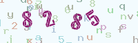 Click to change the verification code