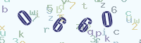 Click to change the verification code