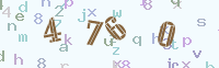 Click to change the verification code