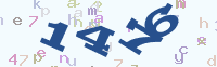 Click to change the verification code