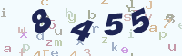 Click to change the verification code
