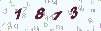 Click to change the verification code