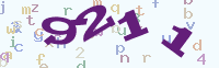 Click to change the verification code