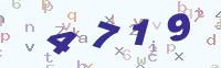 Click to change the verification code