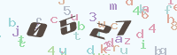 Click to change the verification code
