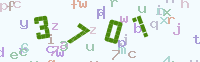 Click to change the verification code