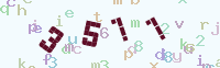 Click to change the verification code