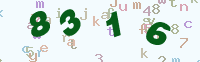 Click to change the verification code