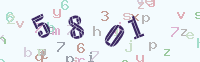 Click to change the verification code