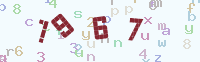 Click to change the verification code