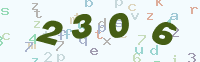 Click to change the verification code