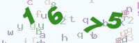 Click to change the verification code