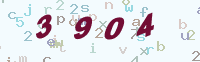 Click to change the verification code