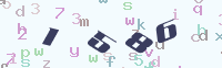 Click to change the verification code