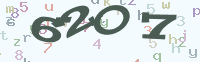 Click to change the verification code