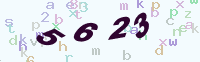 Click to change the verification code